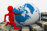 能诗百科 能诗百科