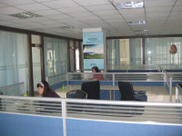 能诗百科 能诗百科