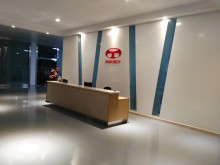 能诗百科 能诗百科