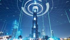 能诗百科 能诗百科