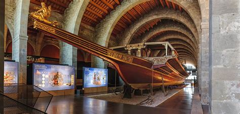  El Museo Marítimo de Gordon's Bay: ¡Un Tesoro Hundido de Historia y Encanto!