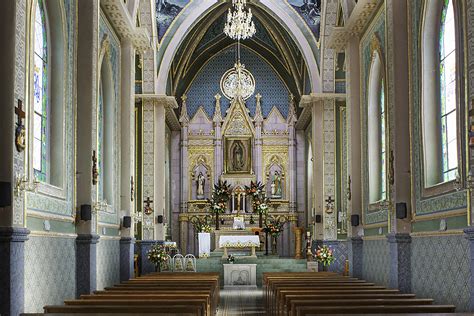 El Santuario de Guadalupe: ¡Un Oasis de Fe y Cultura en Aguascalientes!